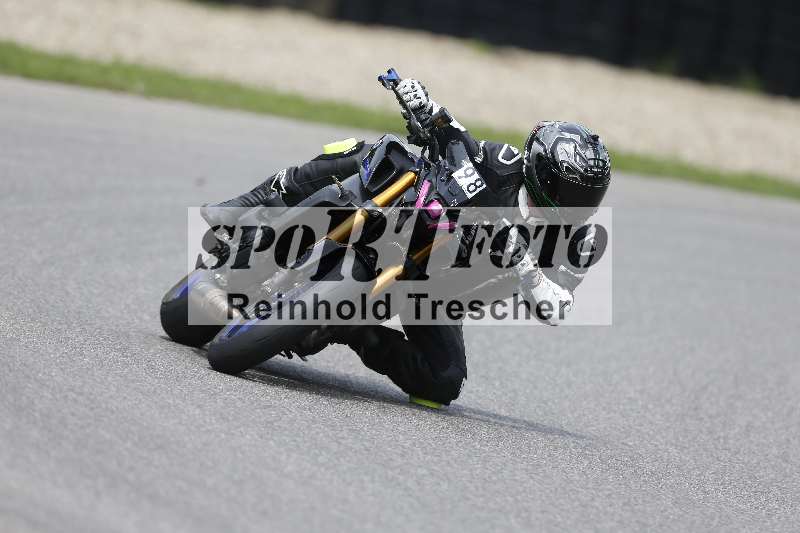 Archiv-2025/41 06.08.2025 FREERIDE Training ADR/Gruppe B/98